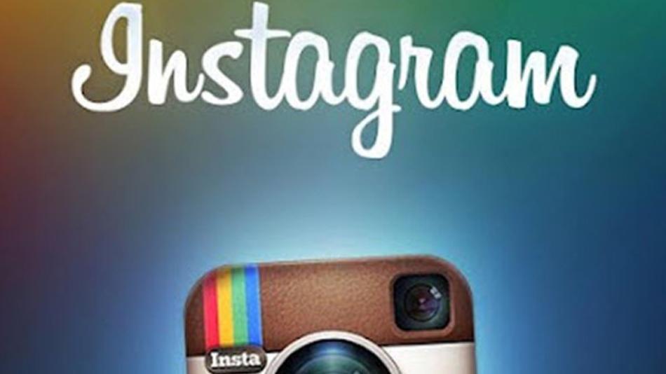 Instagram For B&Bs: How The Photo Sharing Site Can Get You Customers