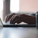 What Your Customers Expect When Booking Online