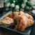 10 Point Checklist for Improving Your B&B Management