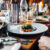 Why Your Guests Want Great Locally Sourced Food with Their Stay