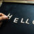 Why Chatbots Can Make a Difference to Your Bookings