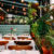 10 Challenges to Owning A Restaurant