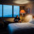 The Top 7 Things Your Guests Expect - Do You Do This