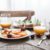 Is a Website Enough to Advertise Your Bed and Breakfast