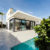 Guest House Success - Ultimate Guest Checklist