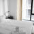 The Best Hospitality Case Studies You Can Learn From