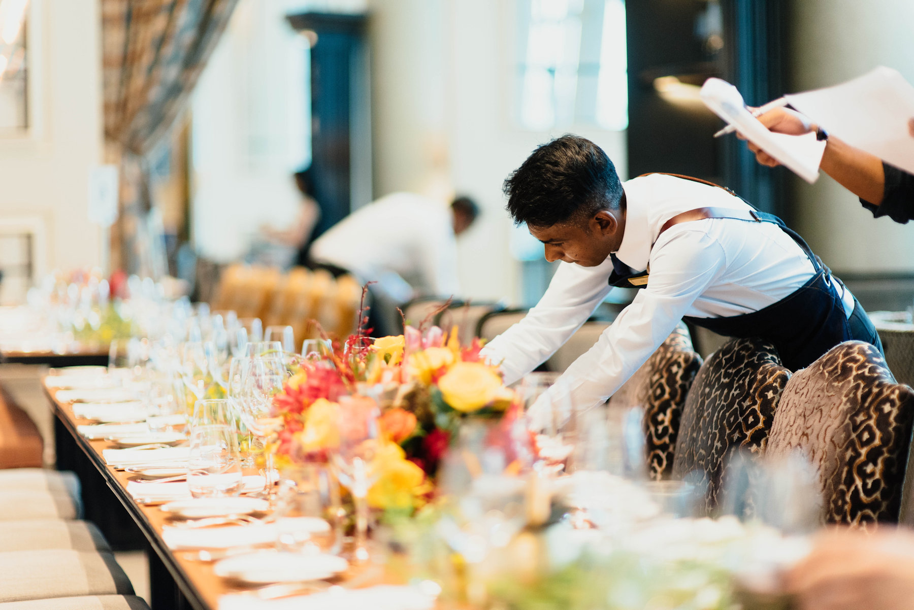 The Best Hospitality Case Studies You Can Learn From the-best-hospitality-case-studies-you-can-learn-from