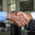 How To Build Strategic Alliances For Your Bed And Breakfast