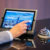 Top Management Issues for the B&B Industry