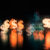 How Dynamic Pricing is Impacting Your Booking Rate
