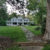 10 Bed & Breakfast Marketing Trends for 2021