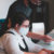 10 Benefits of the Virtual Walkthrough
