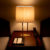 10 Signs You Might Need to Adjust Your Booking Rates