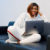 How Easy Is Your Online Booking Process 6 Tips to Streamline & Gain More Bookings