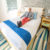 Why Following Up with Your Guests After Their Stay Is a Critical Step