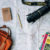 6 Travel Trends Your Hotel Can Prepare for in 2022