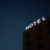 Hotel Website Accessibility Could Be Stifling Your Bookings
